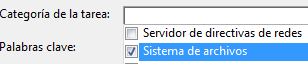 [image[115].png]