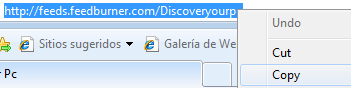 [image[6].png]