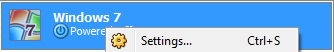 [image[32].png]