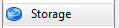 [image[35].png]