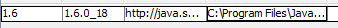 [image[9].png]