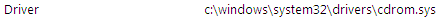 [image[12].png]