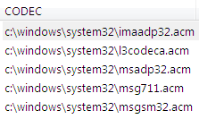 [image[5].png]
