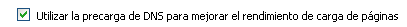 [image[32].png]