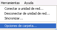 [image[11].png]