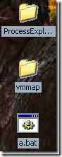 clip_image002