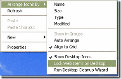 clip_image010