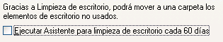 [image[15].png]