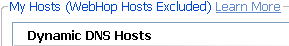 [image[47].png]