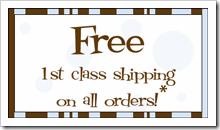 shipping3-200p