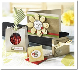 MainImage1_Home_TanClassic