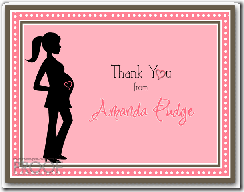 Pudge-note-card