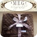 125_meg