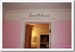sweetdreams (3) sweetdreams (3)