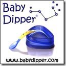 Baby Dipper 125x125