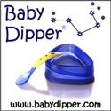 [Baby Dipper 125x125[3].jpg]