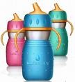 [thesafesippy[3].jpg]