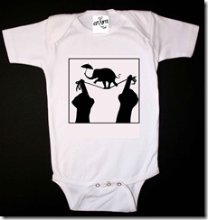 elephantonsie