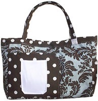 [luxebag[5].jpg]