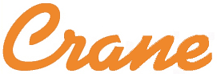 logo_main_1779_crane