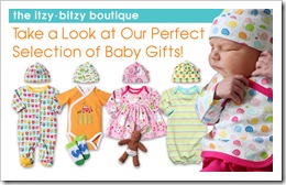 landingpage-baby-gifts-081309