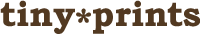 [logo[2].gif]