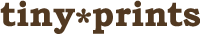 logo logo