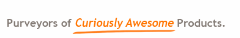 vat19-tagline