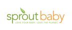 [sproutbaby[3].png]