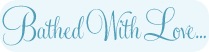 bathedwithlovedesc2