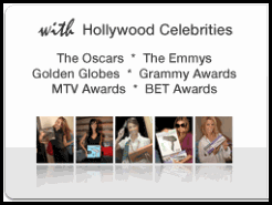 hollywood-celebrities-hair