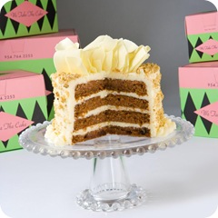 carrot-layer-cake