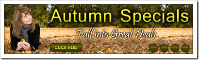autumn09-sale