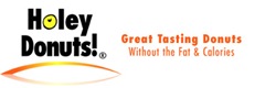 holey_donuts_logo