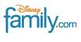 disney2