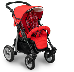 red_buggy red_buggy