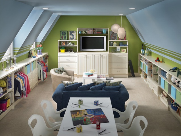 [MS_AW_Playroom_Full_RGB_medium[4].jpg]