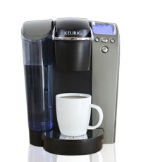 brewer_platinum