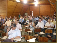 P1010147 P1010147