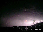  lightning
