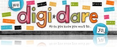 digidarebanner digidarebanner
