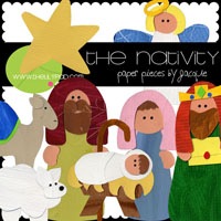 jlarsen-thenativity-ep-preview-01 jlarsen-thenativity-ep-preview-01