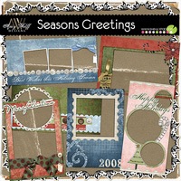 season greetings season greetings
