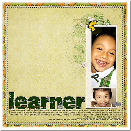 SAVillanueva_learner