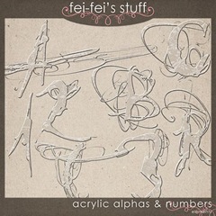 feistuff_acrylic_alphas_prv600