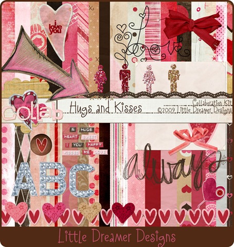 [LDD_HugsandKisses1[7].jpg]