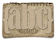 Folder