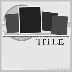 3390948339_dff337cd3c