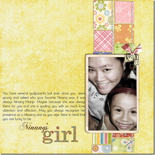 ninangs-girl1