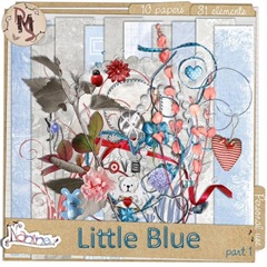 Digital Scrapbook Kit Freebie Digital Scrapbook Kit Freebie